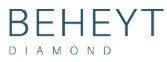 0 - Logo Logo Beheyt Diamonds